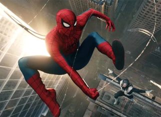 Spider-Man: Brand New Day Box Office Prediction: All set for a BLOCKBUSTER start in India, to collect Rs. 55-60 crores on its opening day
