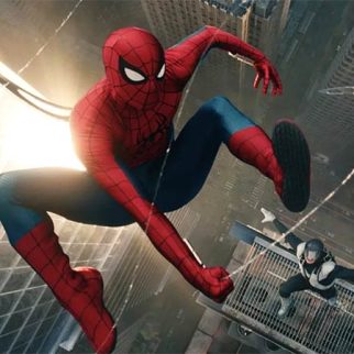 Spider-Man: Brand New Day Box Office Prediction: All set for a BLOCKBUSTER start in India, to collect Rs. 55-60 crores on its opening day