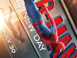 Spider-Man: Brand New Day becomes first Hollywood film to be mastered in EPIQ ahead of July 30 India release