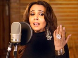 Suchitra Krishnamoorthi calls out ICICI Lombard over health insurance claim; insurer issues statement