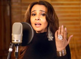 Suchitra Krishnamoorthi calls out ICICI Lombard over health insurance claim; insurer issues statement