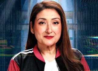 Sunita Ahuja reveals biggest lesson she learnt during Lock Upp; opens up on health and acting debut with son Yashvardhan Ahuja