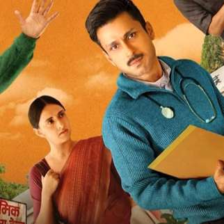 TVF's Gram Chikitsalay Season 2 clocks 3.5+ million views in a week