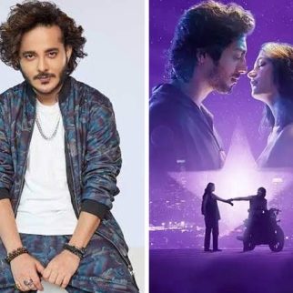 Tanishk Bagchi says he earned “zero” from Saiyaara title track; YRF responds with clarification on royalty payments
