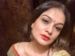 Tejaswini Kolhapure reveals why she turned down Anurag Kashyap’s Gulaal: “I won’t be naked on screen”