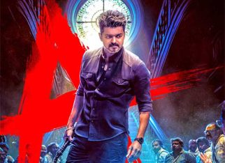 No more ‘Thalapathy Vijay’! Jana Nayagan’s title card expected to credit Vijay as ‘The Honourable Chief Minister of Tamil Nadu C Joseph Vijay’