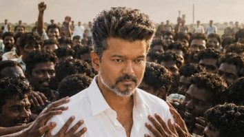 Thalapathy Vijay starrer Jana Nayagan release date confirmed after months of delays and controversy