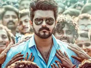 Thalapathy Vijay starrer Jana Nayagan locks July 24 release after CBFC clearance amid months of controversy Thalapathy Vijay starrer Jana Nayagan locks July 24 release after CBFC clearance amid months of controversy