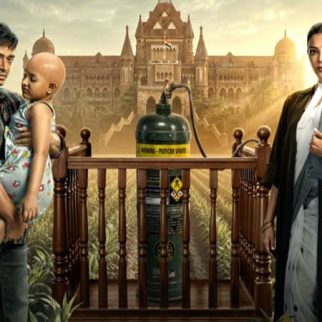 EXCLUSIVE: CBFC asks for 20+ cuts in The India Story; 4.27 minutes of footage deleted; ‘Kisaan aatankvadi’, ‘Sarkar deshdrohi’ dialogues modified