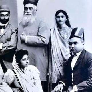 After Made In India: A Titan Story, T-Series announces multi-season series on the Tata family; details inside!