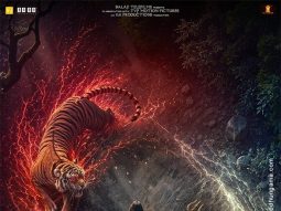 First Look Of The Movie The Vvaan