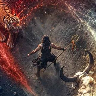 The Vvaan: Sidharth Malhotra and Tamannaah Bhatia starrer locks September 25, 2026 release; makers unveil intriguing new poster