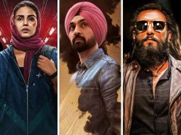 The new box office playbook? Why Bollywood stars are taking their films to audiences even after release