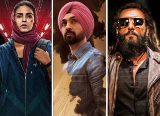 The new box office playbook? Why Bollywood stars are taking their films to audiences even after release