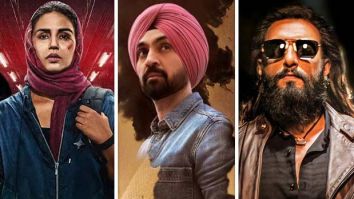 The new box office playbook? Why Bollywood stars are taking their films to audiences even after release