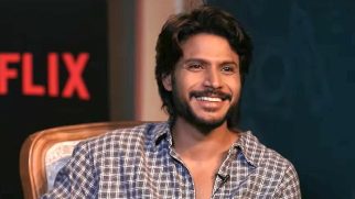 “The writing reminded me of Vicky Donor & Badhai Ho” Sundeep Kishan Exclusive Interview