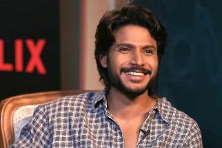 “The writing reminded me of Vicky Donor & Badhai Ho” Sundeep Kishan Exclusive Interview
