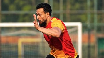 Tiger Shroff set to make professional football debut? Reports claim actor will play in 135th Durand Cup with Mumbay FC