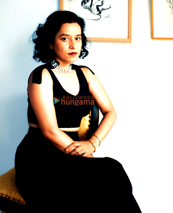 tillotama shome 2 4