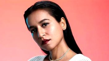 Celeb Photos Of Tillotama Shome