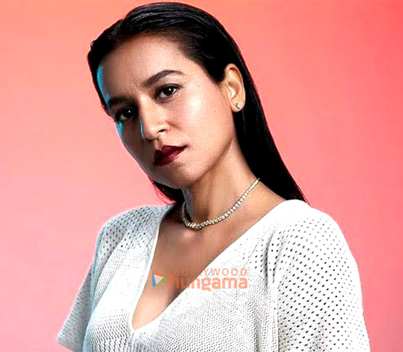 tillotama shome 7 2
