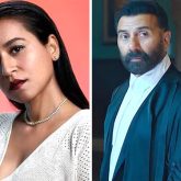 EXCLUSIVE: Tillotama Shome reveals Sunny Deol let a fly crawl into his eye for her close-up: “I would have stopped the scene, even if it was with the world’s BIGGEST leader…”; adds, “I don’t have to carry the flag for independent cinema”