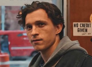 Tom Holland reveals Spider-Man succession plan, hopes to follow Robert Downey Jr.’s lead; says, “I have a really clear vision to the passing on of the baton”