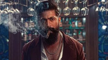 Explained: Why Yash and Geetu Mohandas’ Toxic has become the centre of a social media debate