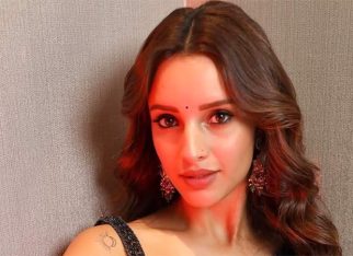 Triptii Dimri on avoiding typecasting, “I’ve always been drawn to characters that challenge me”