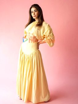 Urmila Matondkar