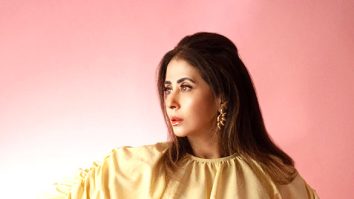 Urmila Matondkar