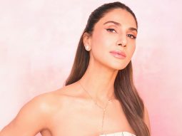 Vaani Kapoor: I have started writing | Style Icon 2026