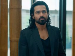 Ve Junoon | Awarapan 2 | Emraan Hashmi, Disha Patani | Vishesh Bhatt | Mithoon, Sayeed Quadri, Subodhh Sharma