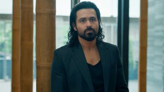 Ve Junoon | Awarapan 2 | Emraan Hashmi, Disha Patani | Vishesh Bhatt | Mithoon, Sayeed Quadri, Subodhh Sharma