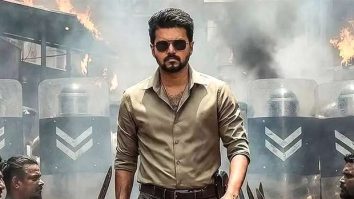 Vijay’s Jana Nayagan set for late July release as CBFC clearance nears amid piracy leak and political row: Report