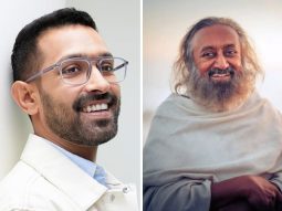 EXCLUSIVE: Vikrant Massey completes dubbing for White; Mahaveer Jain calls the film “a precious gift from India to the world”