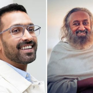 EXCLUSIVE: Vikrant Massey completes dubbing for White; Mahaveer Jain calls the film "a precious gift from India to the world"