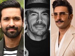 MEGA EXCLUSIVE: After Vikrant Massey’s White, Narcos cinematographer Juan Carlos Gil comes on board Ranveer Singh’s Pralay