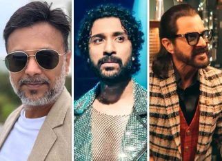 EXCLUSIVE: “Bhai Tera Star Hai was shot in LESS than a month,” says Vivek B Agarwal; adds, “It takes a phenomenal actor like Raghav Juyal to make bad acting look so convincing…Sanjay Kapoor wore the wig even when he wasn’t shooting!”