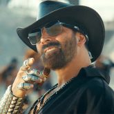 Welcome To The Jungle box office has a loud message: Never underestimate Akshay Kumar in comedy
