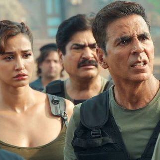 Welcome To The Jungle Box Office Prediction: Film heads towards a lifetime collection of Rs. 131–132 crores