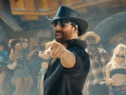 Welcome To The Jungle Day 11 Morning Box Office Update: Akshay Kumar starrer collects Rs. 55 lakhs by 11 AM on second Monday