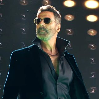 Welcome To The Jungle Day 6 Box Office Estimate: Akshay Kumar starrer collects Rs. 6 to 6.5 cr. on Wednesday