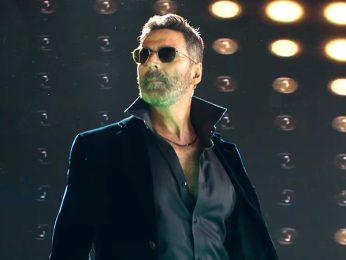 Welcome To The Jungle Day 6 Box Office Estimate: Akshay Kumar starrer collects Rs. 6 to 6.5 cr. on Wednesday Welcome To The Jungle Day 6 Box Office Estimate: Akshay Kumar starrer collects Rs. 6 to 6.5 cr. on Wednesday