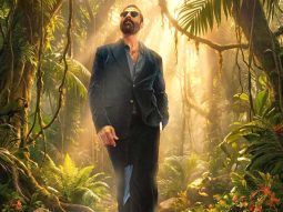 Welcome To The Jungle Day 9 Box Office Estimate: Akshay Kumar starrer jumps over 70% on second Saturday; collects Rs. 7.25-7.50 crore