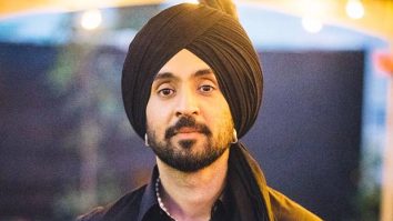 Diljit Dosanjh recalls growing up in poverty: “If we got sick, we had no money to go to a Doctor”