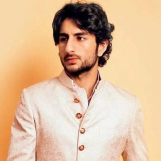 Ibrahim Ali Khan starrer Diler plans to hit theatres around Diwali 2026: REPORT