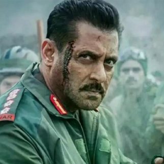Salman Khan’s Maatrubhumi faces delay as CBFC withholds clearance certificate despite title change