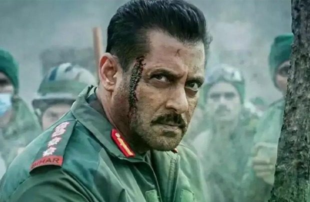 Salman Khan’s Maatrubhumi faces delay as CBFC withholds clearance certificate despite title change