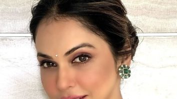 Isha Koppikar calls out Bollywood’s age bias; says, “A man’s aging is called experience, and a woman’s aging is called a problem”